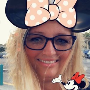 Meet your Posher, Sherry